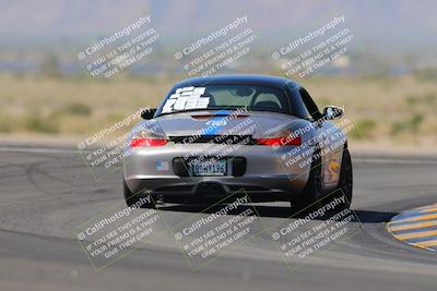 media/Oct-23-2022-PCA San Diego (Sun) [[18b8f92a8c]]/Orange Group/Session 3 (Turn 11 Backside)/